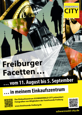 ESC_Freiburger_Facetten_Motiv1_Plakat_