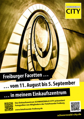 ESC_Freiburger_Facetten_Motiv2_Plakat