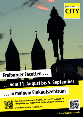 ESC_Freiburger_Facetten_Motiv3_Plakat