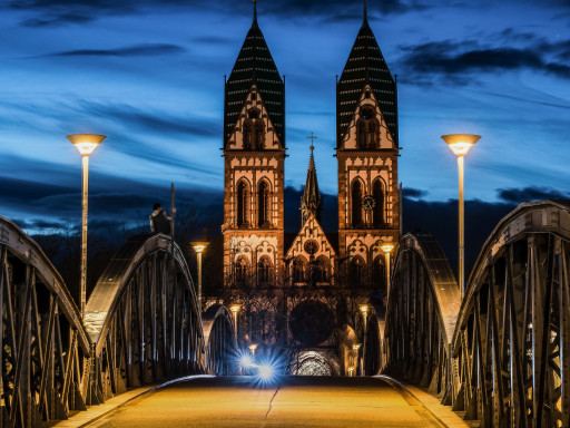 A_PL_3_50x375