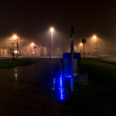 A_UK_GB5_40_40_4445-HDR_K1