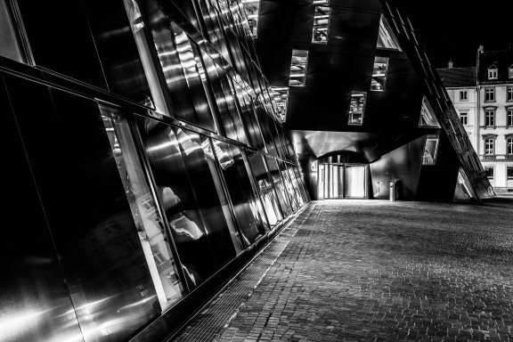A_UK_UB2_60_40_5308-HDR_K1