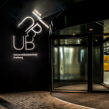 A_UK_UB3_40_40_5228_K2