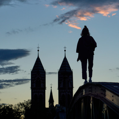 BK-Bildbesprechung-