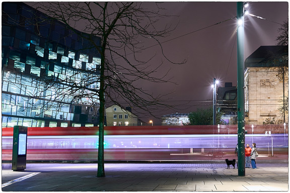 BK-Freiburg-Night