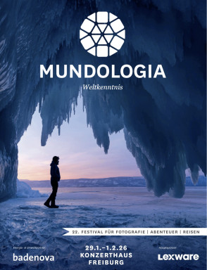 Mundologia